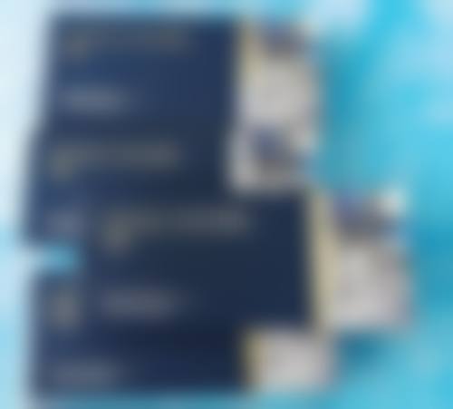 珠海yg医院整形美容医院基本信息