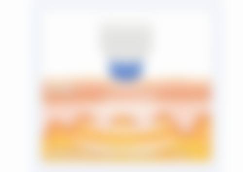 宜宾悦她婕熹卡医疗美容门诊部更擅长什么