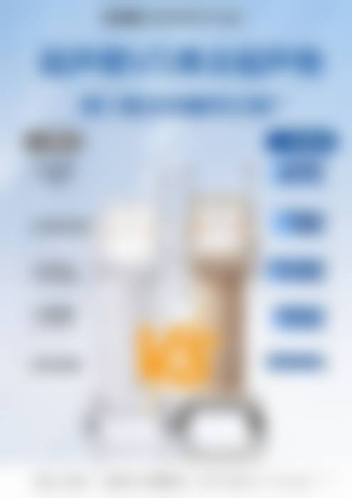 周林元医生简介怎么挂号：多种便捷挂号方式