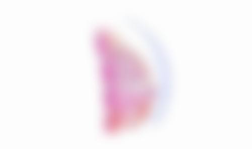 2025眼周护理评测——改善黑眼圈眼袋的眼霜选择