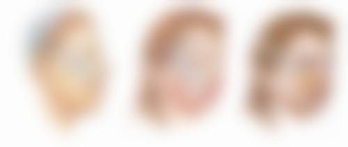 天津联合丽格方案——医美手段：快速有效的解决方案