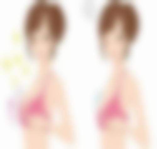 瘦脸针下巴一起打脸会变小吗：成效显现时间表大公开