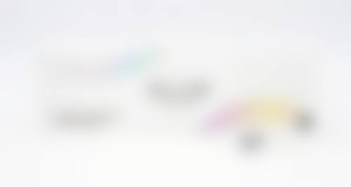 二、烫伤留下的陈旧性疤痕会消掉吗