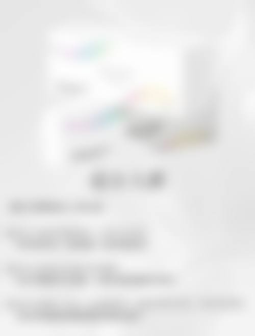 隆胸300假体后遗症：提前了解，安心变得更美