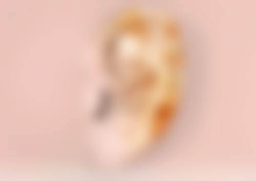 广州轻雅医疗美容门诊部科室设置