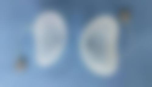 洛阳王妃医疗美容医院项目特色