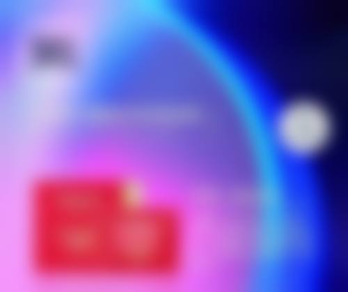 后天眼袋家庭运动去除：让眼睛也做“健身操”