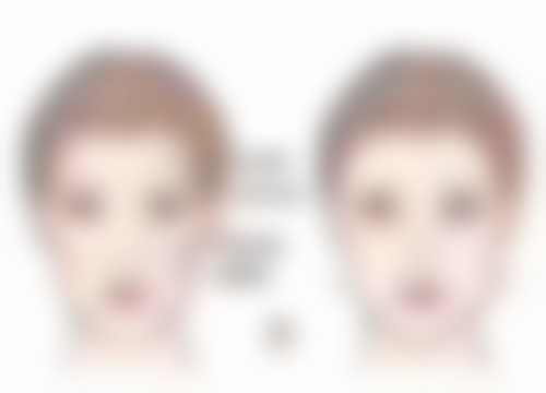 卢宏医生简介之怎么挂号