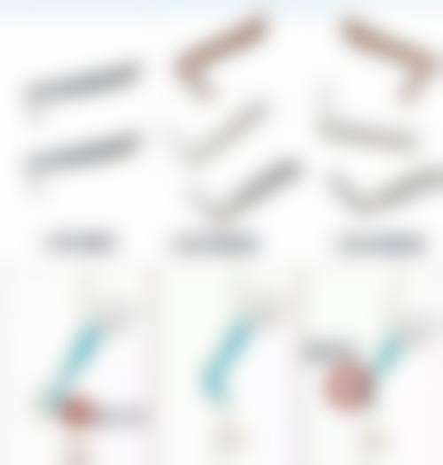 绿毒瘦脸针成效维持时间——超长待机不是梦