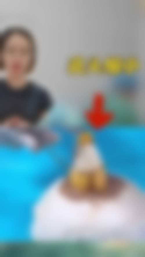 杭州悦可医疗美容诊所陈彩媛手术成效如何——总结