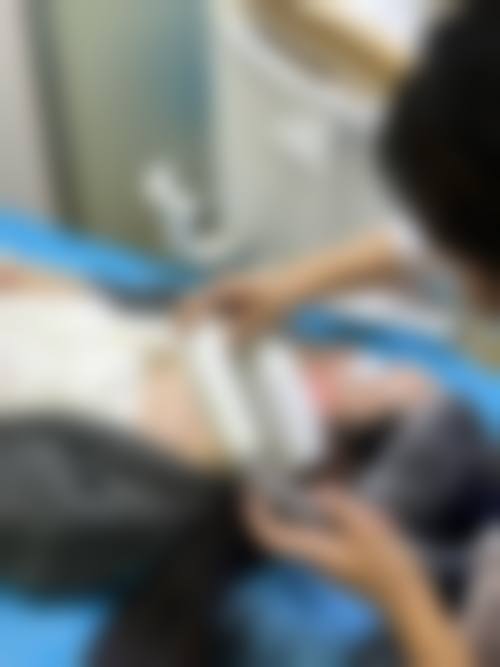 七、南京羽兮医疗美容诊所怎么样,顾客评价