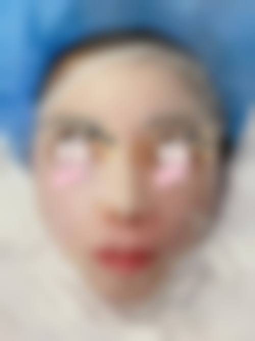 四川美莱美容医院基本信息