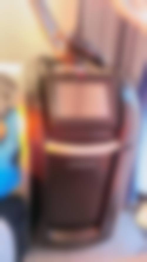 闫小林医生口碑如何