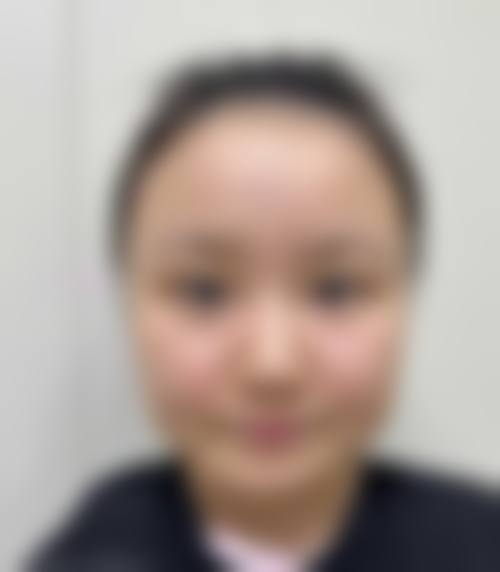 陈小玫医生简介医生顾客实例图片