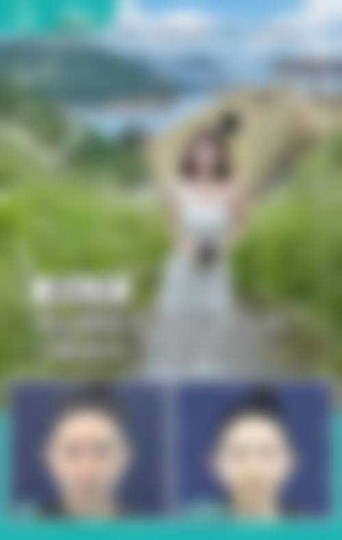 钟国良医生简介 - 项目优势