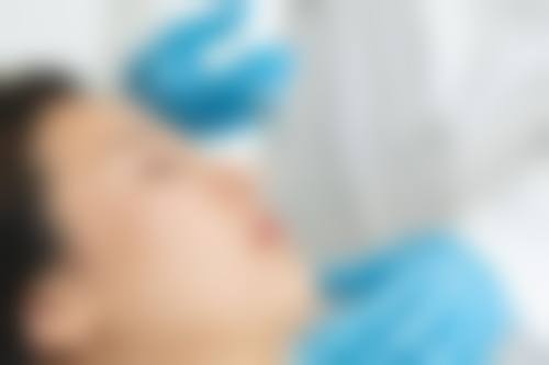 周林元医生简介之项目优势：面部精细化手术佼佼者