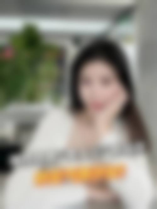 惠州元辰医疗美容门诊部怎么样——热门项目