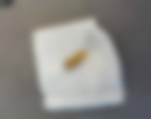 闫康医生简介做手术价格