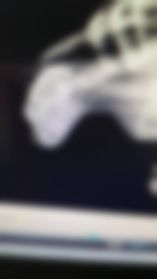 宜宾悦她婕熹卡医疗美容门诊部地址在哪里