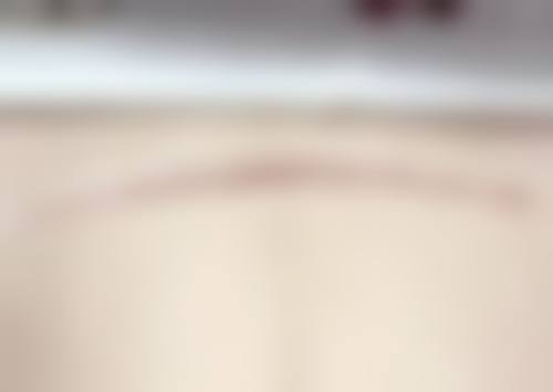 丛艳军 医生顾客实例图片