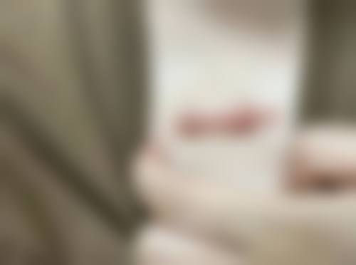 韩国KOKO整形正规吗