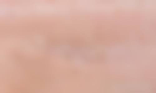 洛阳王妃医疗美容医院基本信息