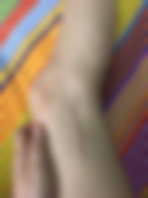 四川美莱美容医院医生简介