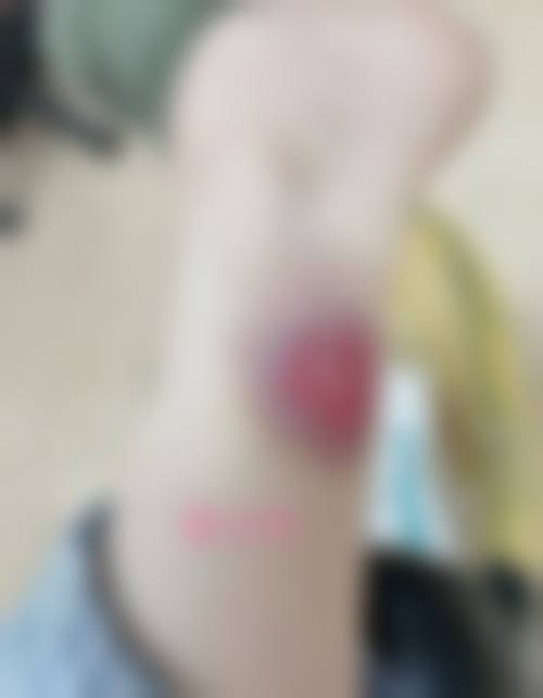 三、南京羽兮医疗美容诊所怎么样,怎么挂号及地址在哪