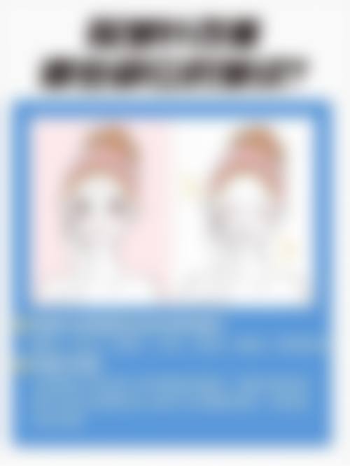 上海市第一人民医院地址及乘车路线