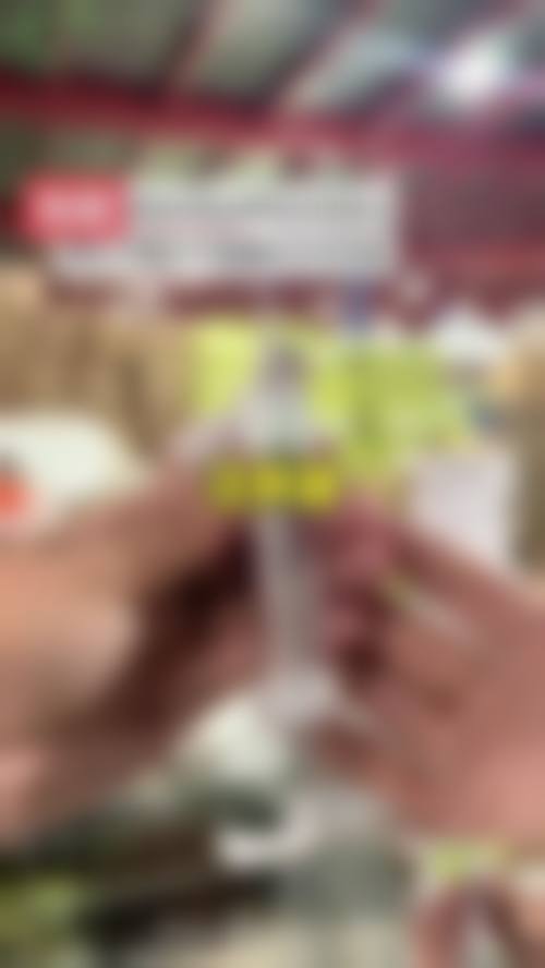 成都僮颜医疗美容诊所更擅长什么手术