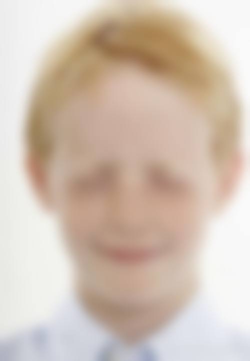 广元医而美美华医疗美容整形门诊部怎么样，医生团队情况