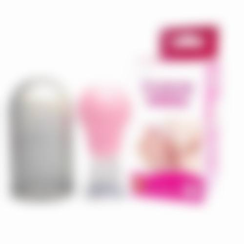 共立美容大阪本院怎么样抖音团购活动有哪些,价格表