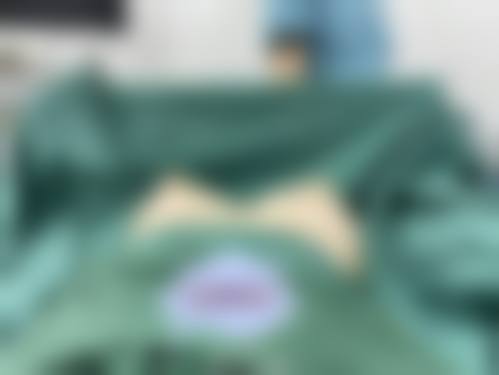 六、南京羽兮医疗美容诊所怎么样,可靠吗