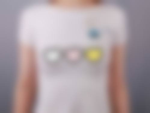 四川美莱美容医院地址及乘车路线