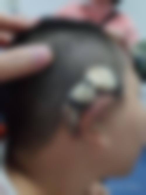 共立美容大阪本院怎么样资质