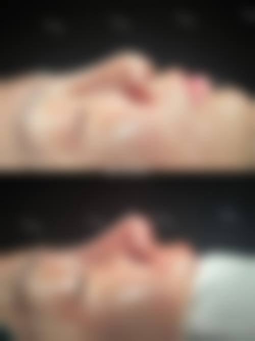 广元医而美美华医疗美容整形门诊部怎么样，地址在哪里