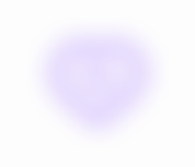 闫康医生简介怎么挂号