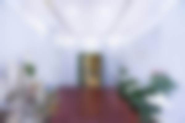 张国斌医生简介做手术价格