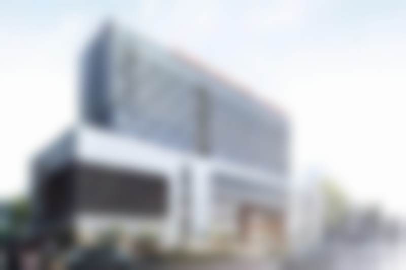 膨体隆鼻 (射极峰墨峰假体) 15000,选专精医生打造自然妈生小翘鼻成效佳之性价比分析