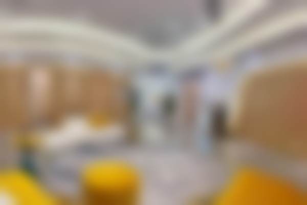 深圳妍熙妍门诊部的19800享艾维岚340mg聚乳酸除皱项目医生简介