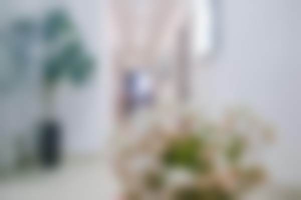 萍乡安源星悦医疗美容诊所规模与环境如何