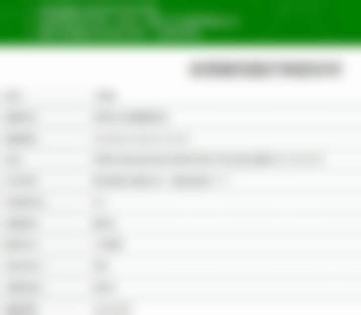 萍乡安源星悦医疗美容诊所医生简介