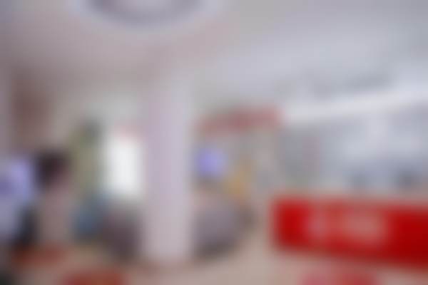 萍乡安源星悦医疗美容诊所怎么挂号及地址在哪