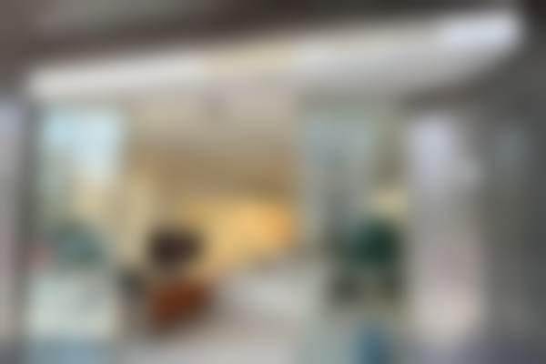 莆田灵晞医疗美容诊所