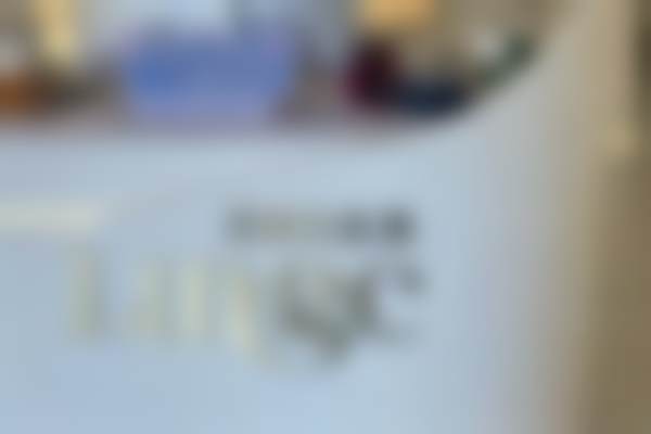 莆田灵晞医疗美容诊所怎么挂号，地址在哪儿