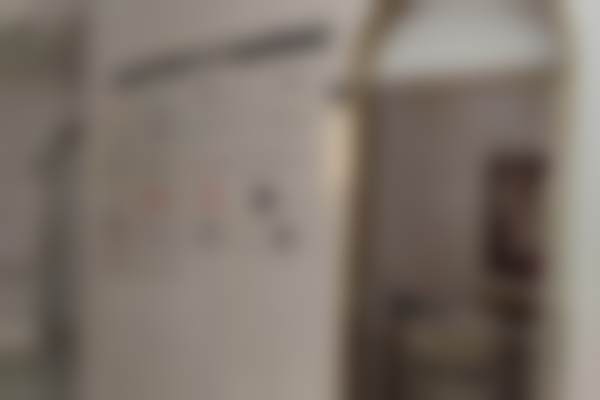 莆田灵晞医疗美容诊所可靠吗