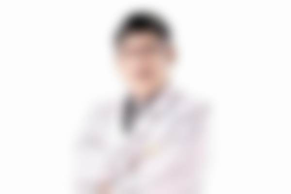 李胜春医生简介做手术价格