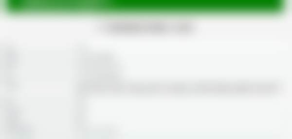 广州美莱医疗美容门诊部（华南旗舰院）资质