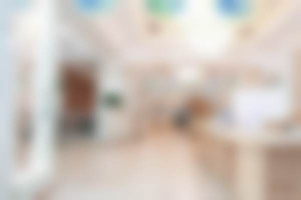 曾艳医生做手术价格