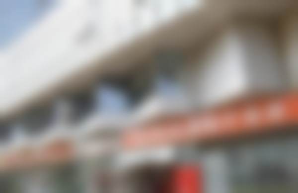 2026北京禾美嘉医疗美容门诊部李伟民收费标准之价格差异因素分析